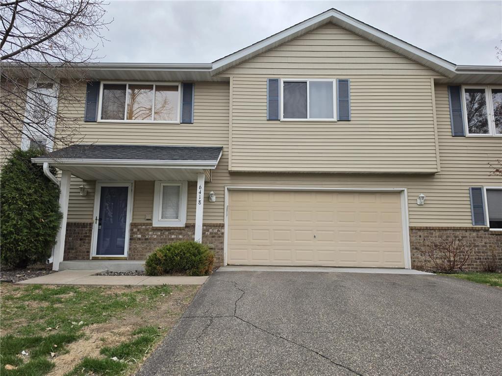 6418 207th Street N Forest Lake MN 55025 7061695 image1