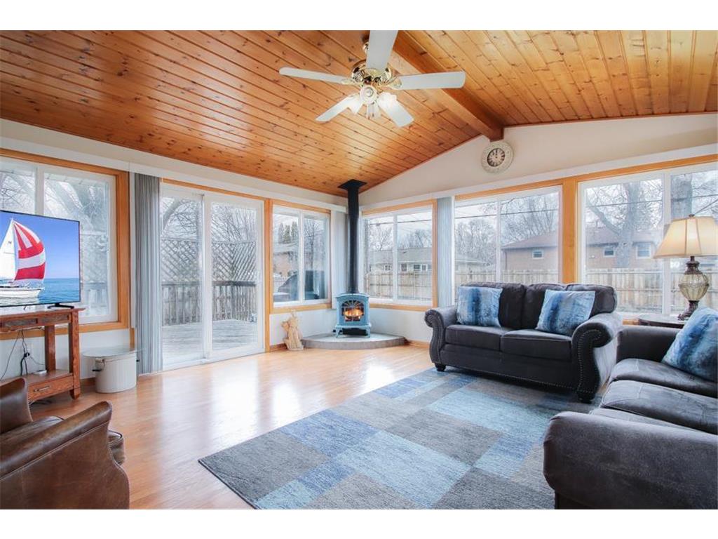 6418 36th Avenue N Crystal MN 55427 6471874 image1