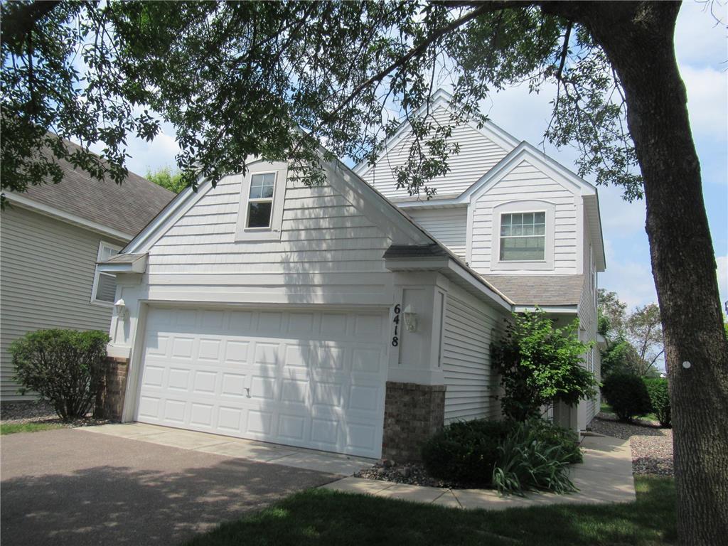 6418 Christenson Lane NE Fridley MN 55432 6567495 image1