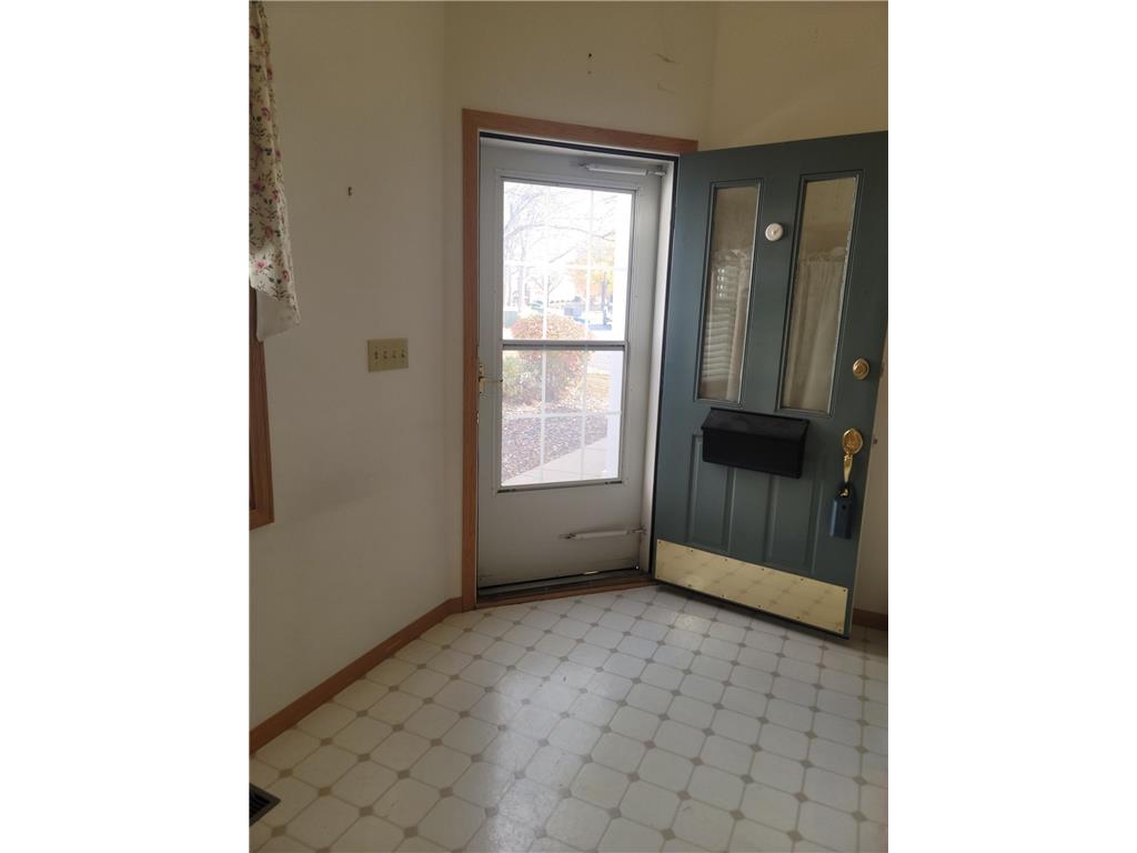 6418 Christenson Lane NE Fridley MN 55432 6642595 image1