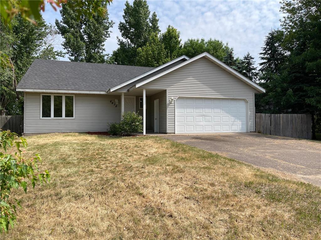 6418 Crestview Drive, North Branch, MN, 55056 MLS 6385016 Edina Realty