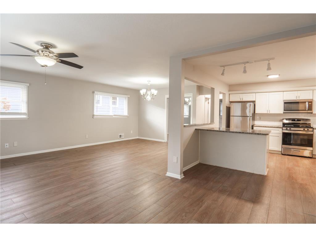 6418 Knoll St N Golden Valley MN 55427 7109289 image7