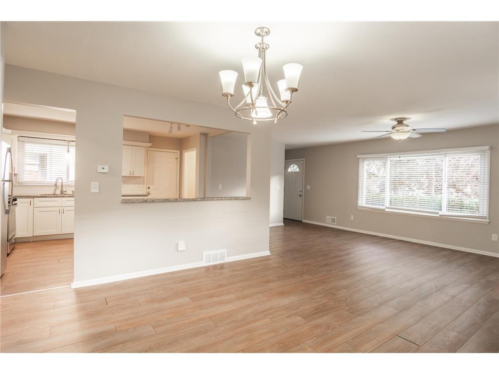 6418 Knoll St N Golden Valley MN 55427 7109289 image8