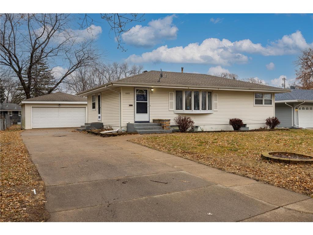 6418 Major Avenue N Brooklyn Center MN 55429 6471267 image1