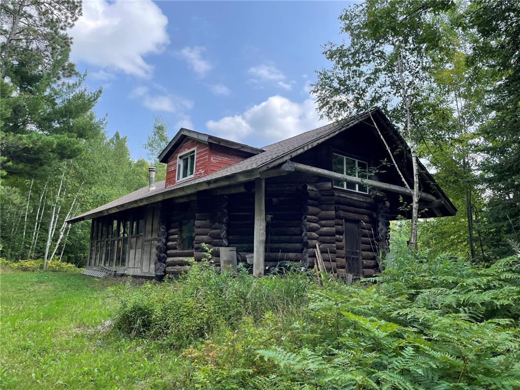 64185 County Road 557, Cook, MN, 55723 MLS 6427743 Edina Realty