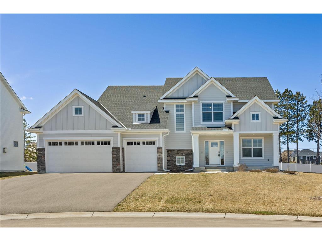 6419 Alvarado Lane N Maple Grove MN 55311 6529129 image1