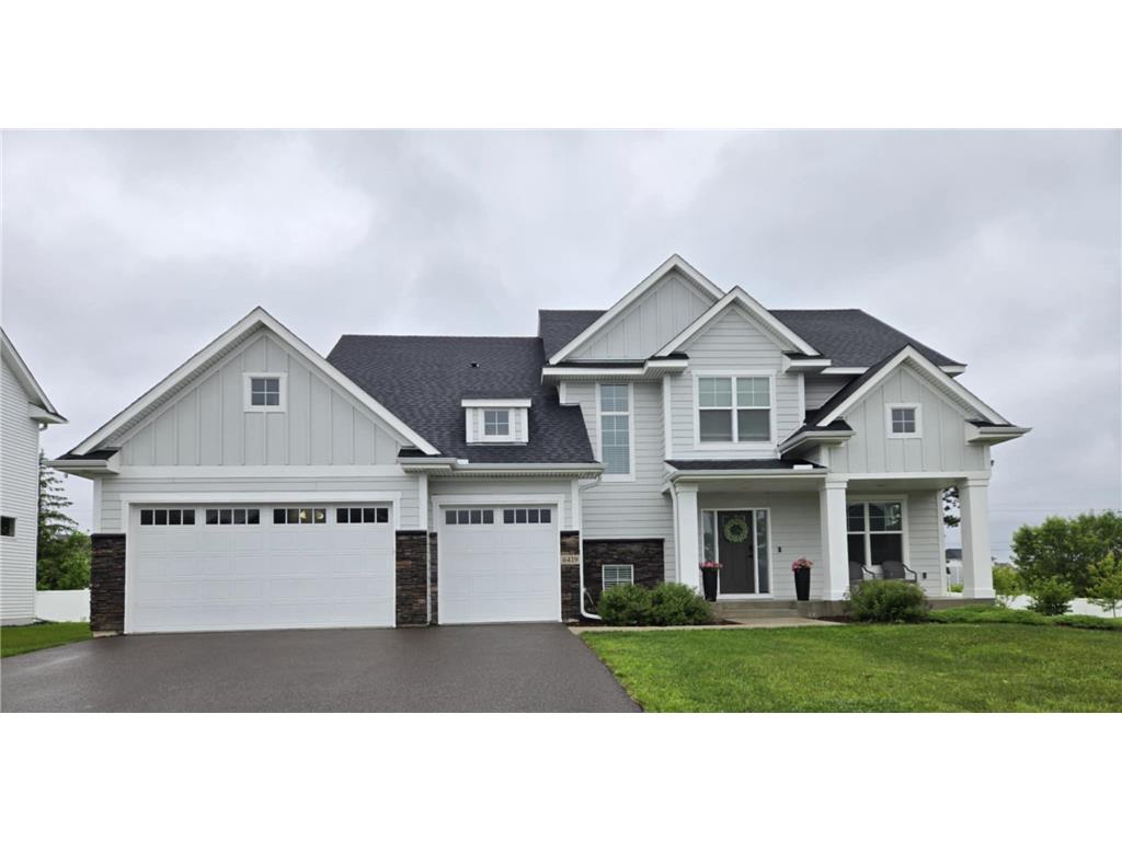 6419 Alvarado Lane N Maple Grove MN 55311 6738418 image1