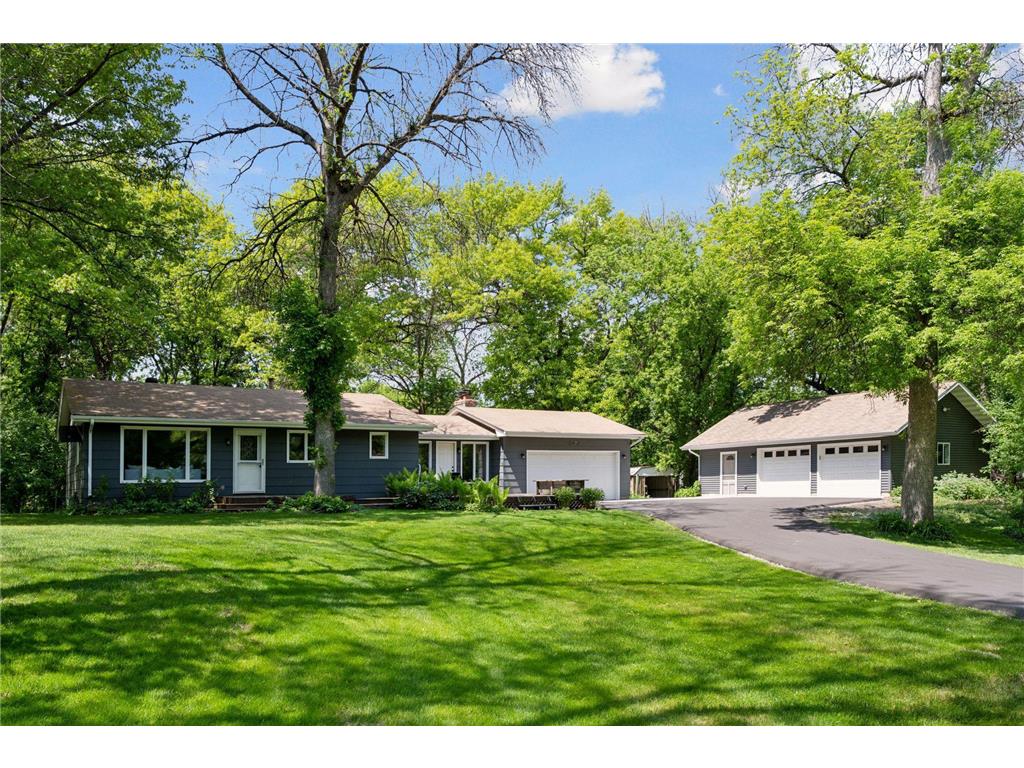 6419 Hemlock Lane N Maple Grove MN 55369 6637559 image1