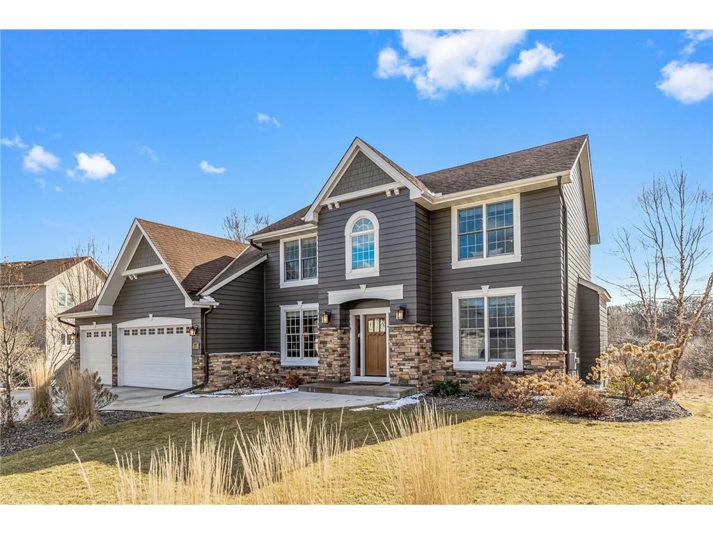 6419 Langer Lane Lino Lakes MN 55038 6673190 image1