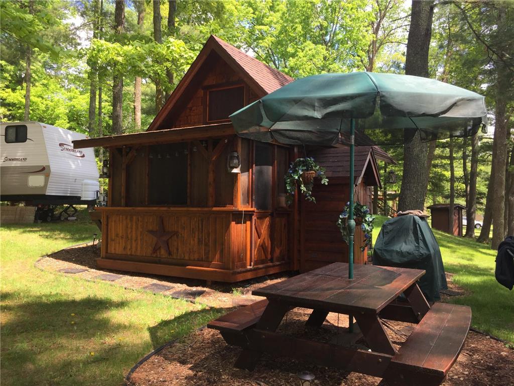 6419 Macemon Lane NE, Remer, MN, 56672 MLS 6330122 Edina Realty