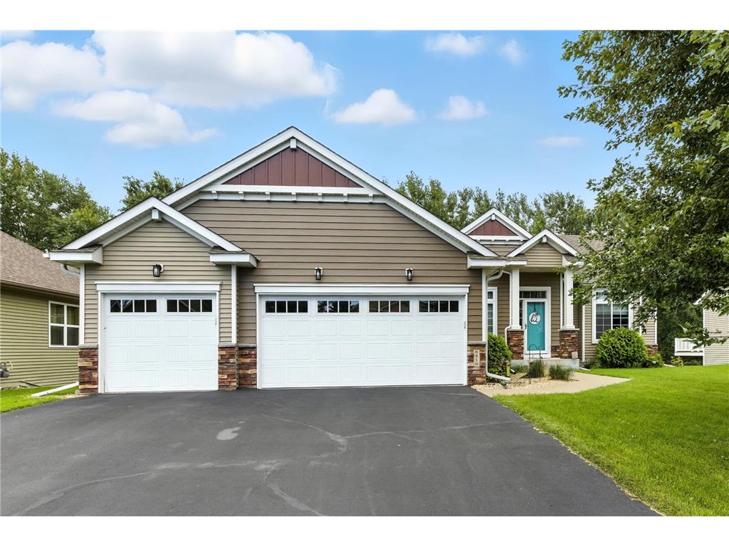 6419 Tessman Terrace N Brooklyn Park MN 55445 6756382 image1