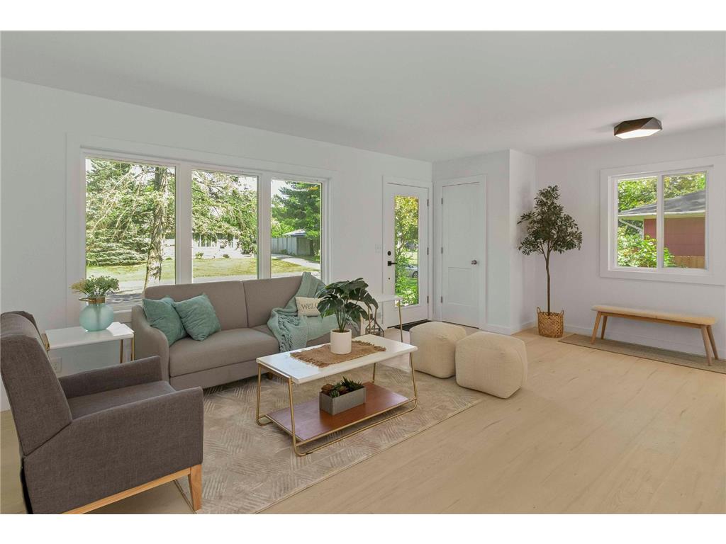 6419 Toledo Avenue N Brooklyn Center MN 55429 7075840 image13
