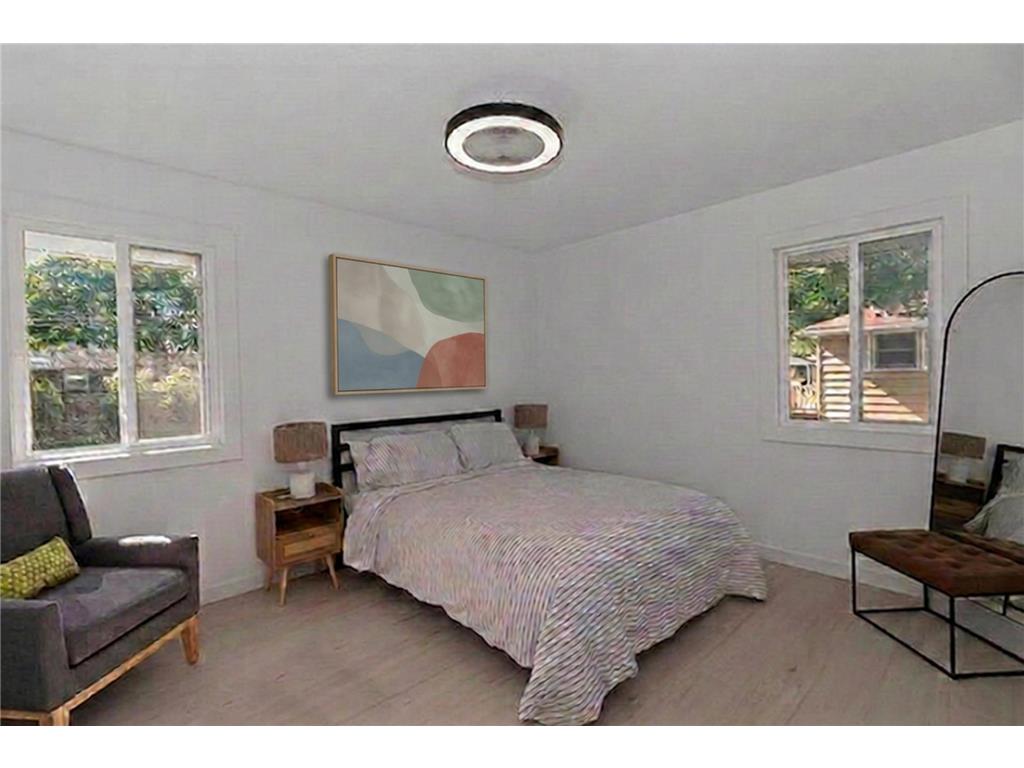 6419 Toledo Avenue N Brooklyn Center MN 55429 7075840 image15