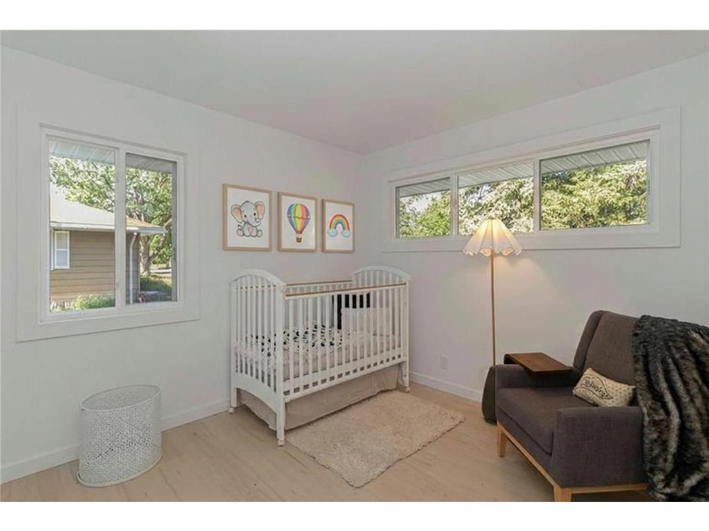 6419 Toledo Avenue N Brooklyn Center MN 55429 7075840 image18