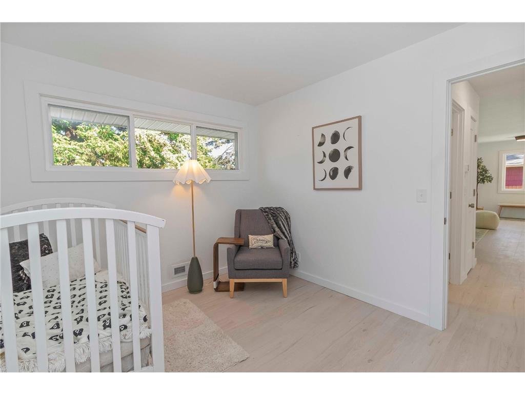 6419 Toledo Avenue N Brooklyn Center MN 55429 7075840 image19
