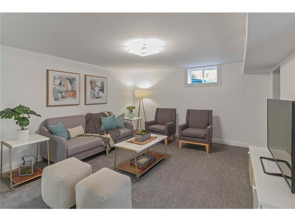6419 Toledo Avenue N Brooklyn Center MN 55429 7075840 image20