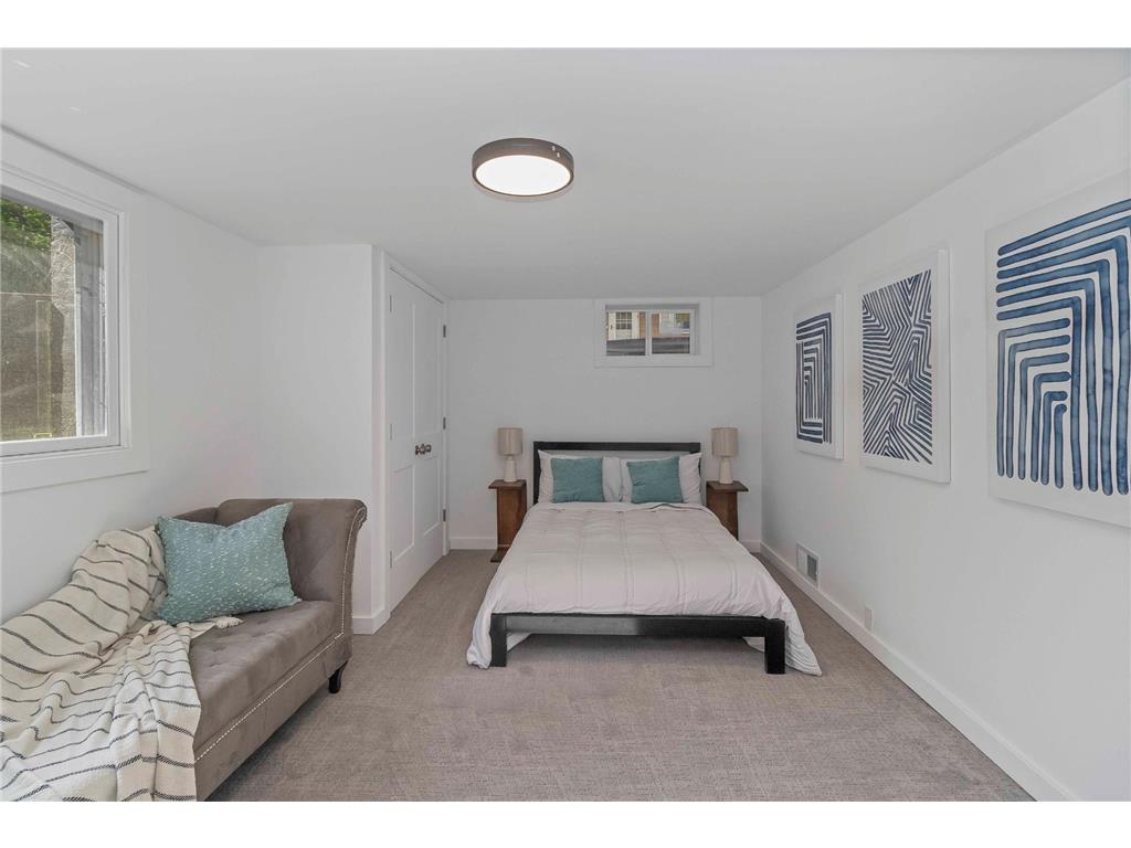 6419 Toledo Avenue N Brooklyn Center MN 55429 7075840 image21