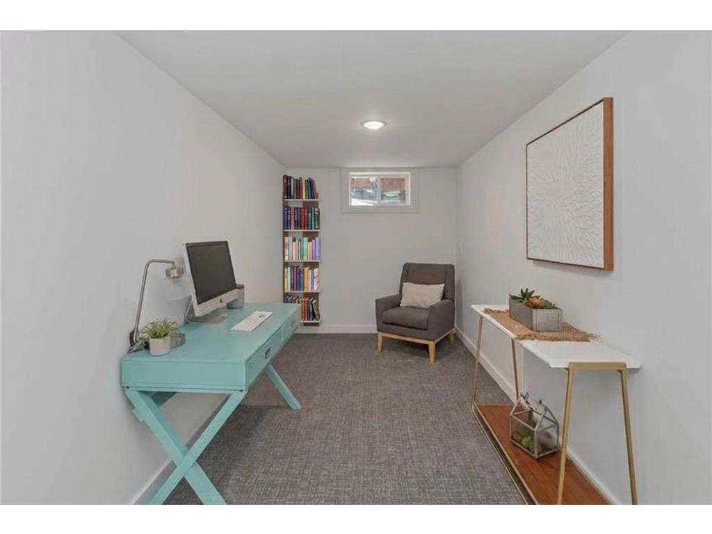 6419 Toledo Avenue N Brooklyn Center MN 55429 7075840 image24