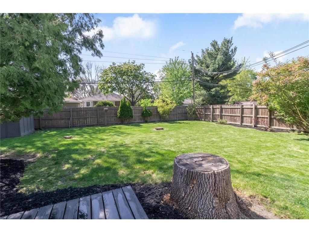 6419 Toledo Avenue N Brooklyn Center MN 55429 7075840 image27