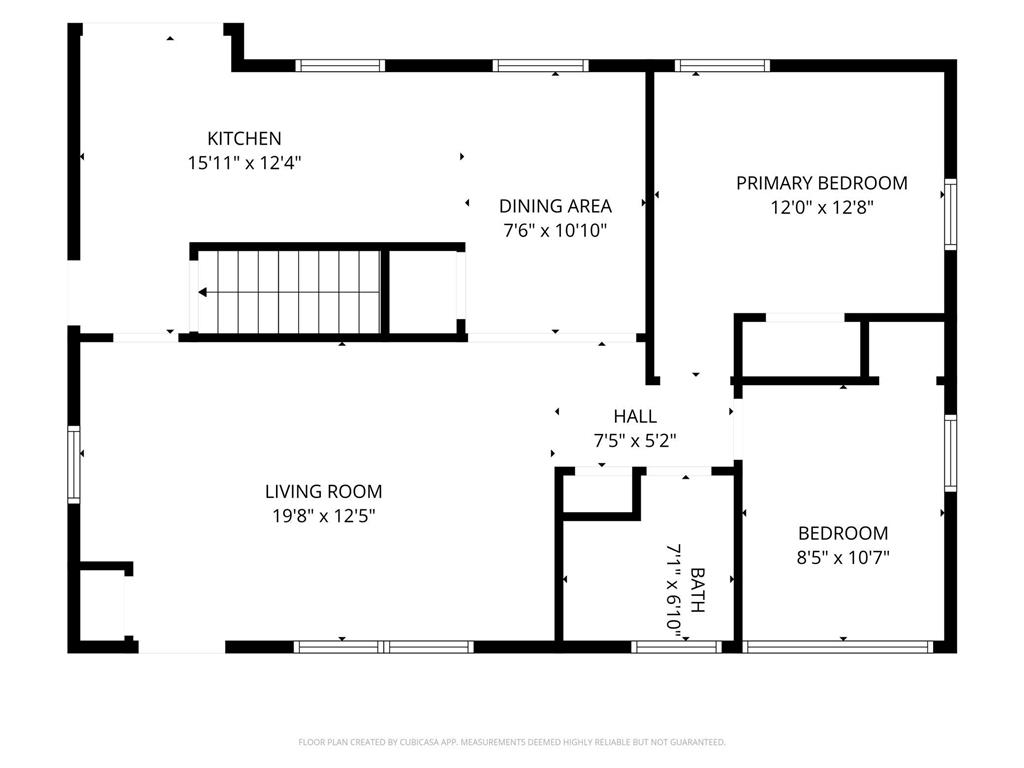 6419 Toledo Avenue N Brooklyn Center MN 55429 7075840 image28