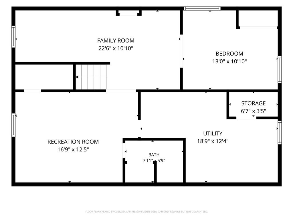 6419 Toledo Avenue N Brooklyn Center MN 55429 7075840 image29