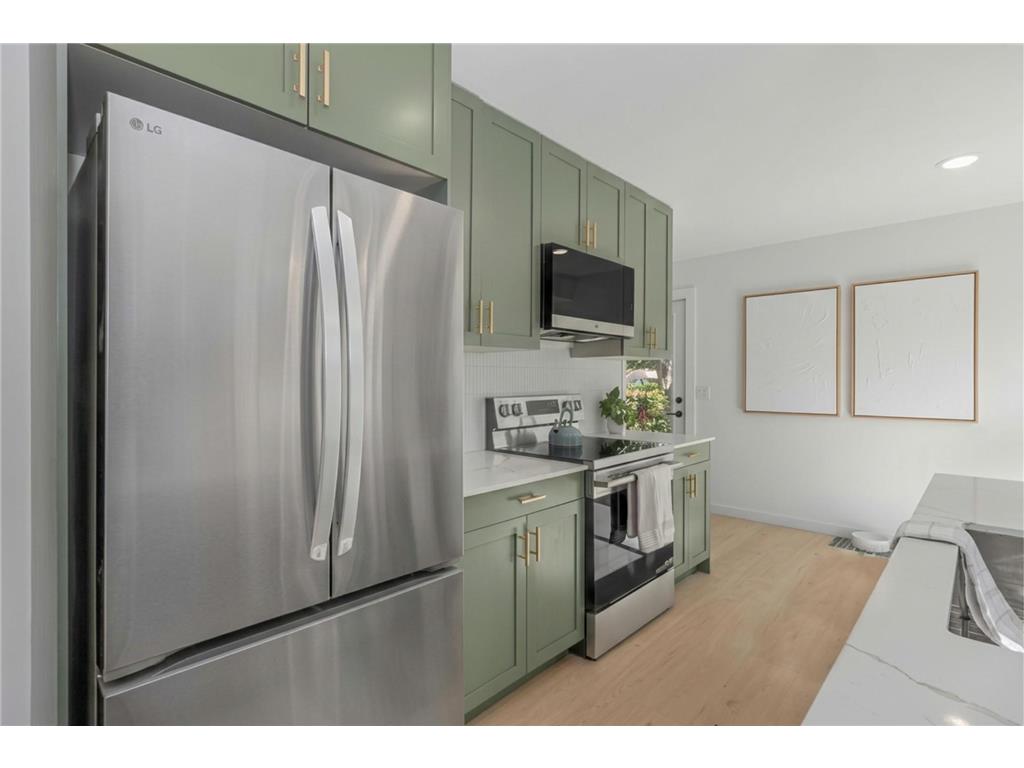 6419 Toledo Avenue N Brooklyn Center MN 55429 7075840 image8