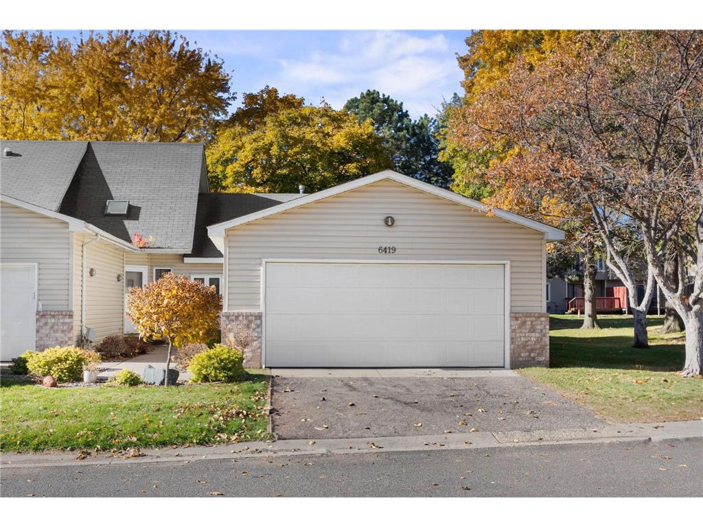6419 Vera Cruz Lane N Brooklyn Park MN 55429 6810169 image1
