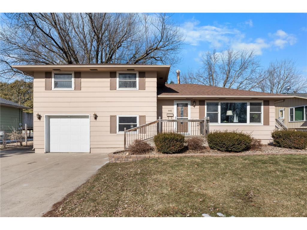642 15th Street SE Owatonna MN 55060 7019174 image1