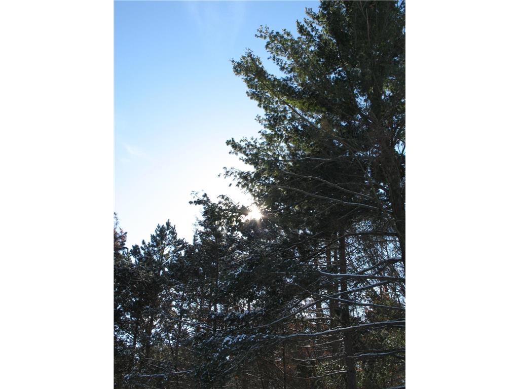 642 193rd Avenue Somerset WI 54025 - Apple River 6481691 image1