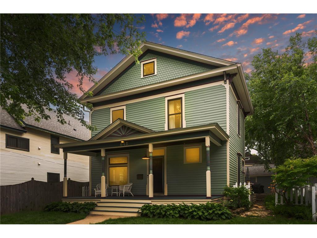 642 Ashland Avenue Saint Paul MN 55104 6574984 image1