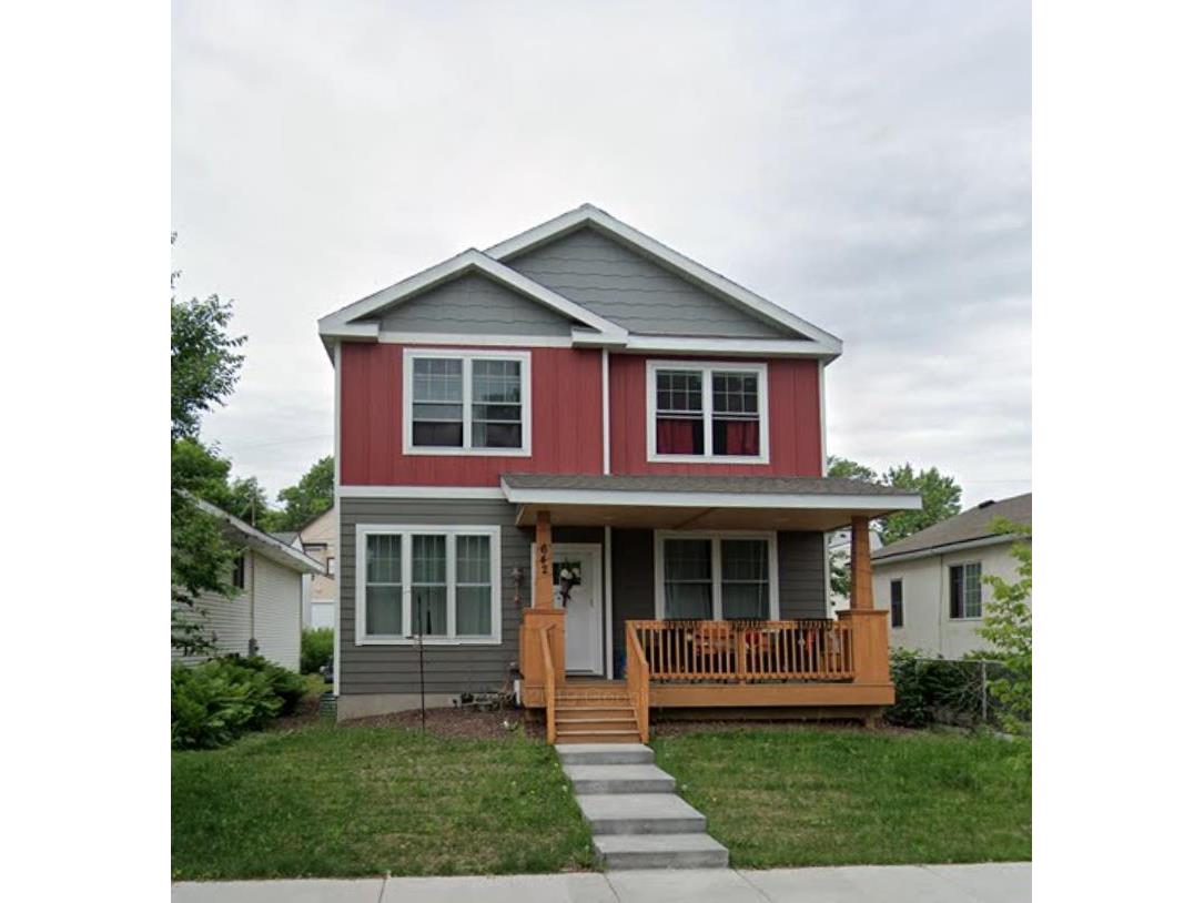 642 Buchanan Street NE, Minneapolis, MN 55413 MLS 5730271 Edina Realty