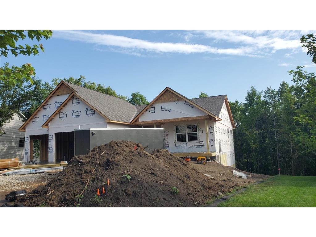 642 Castle Ridge Road Watertown MN 55388 6416444 image1
