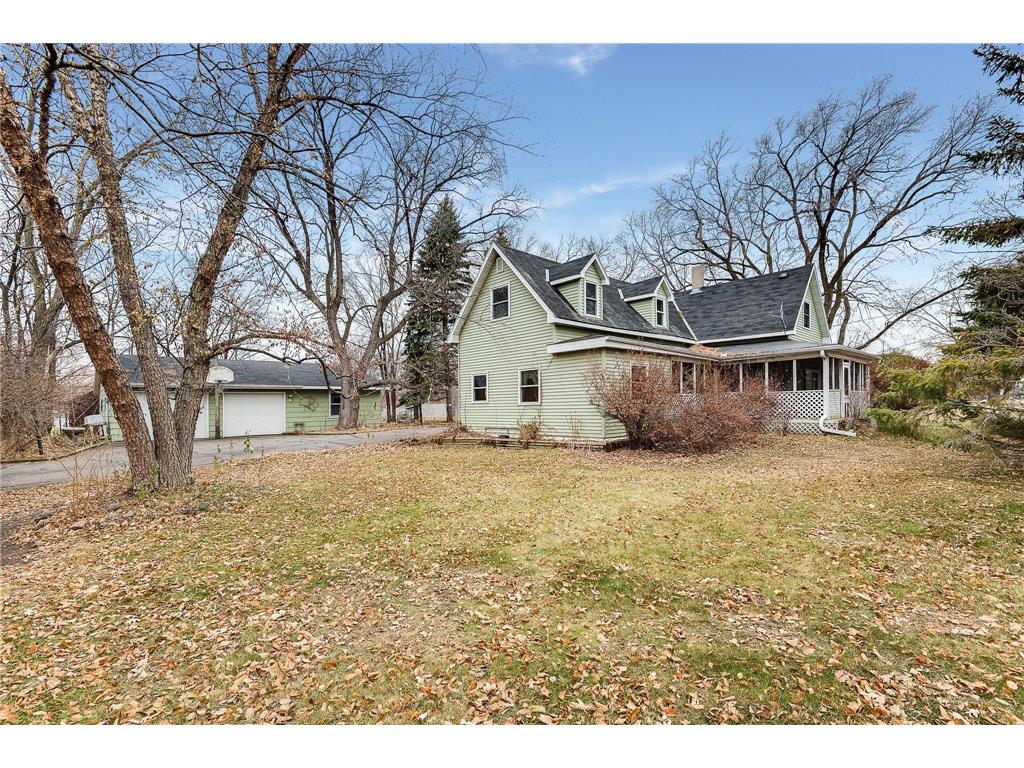 642 E Broadway Street Monticello MN 55362 6409229 image1