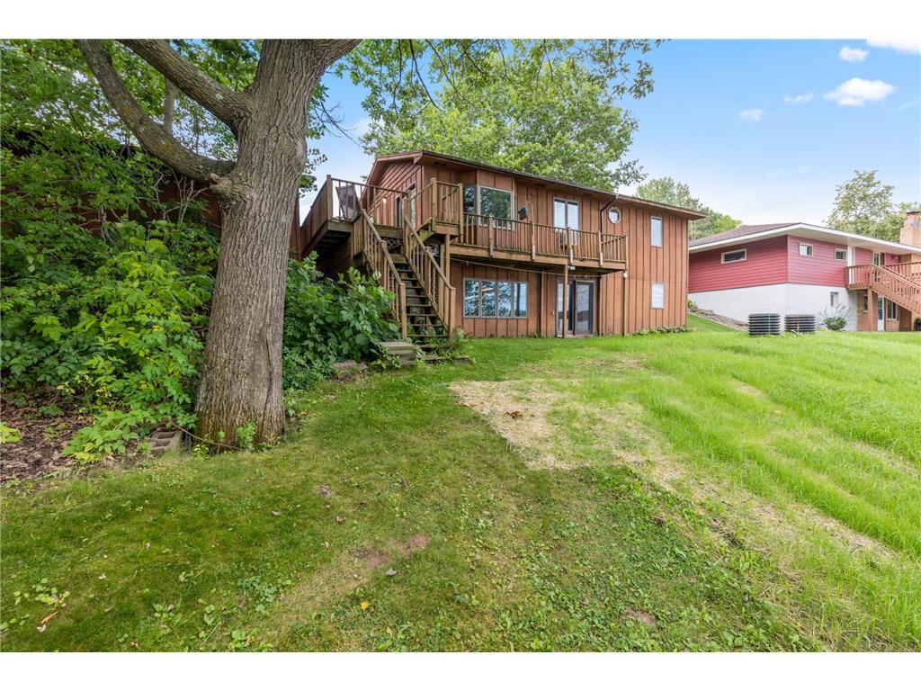 642 Fish Lake Drive Mora MN 55051 - Fish 6774034 image1