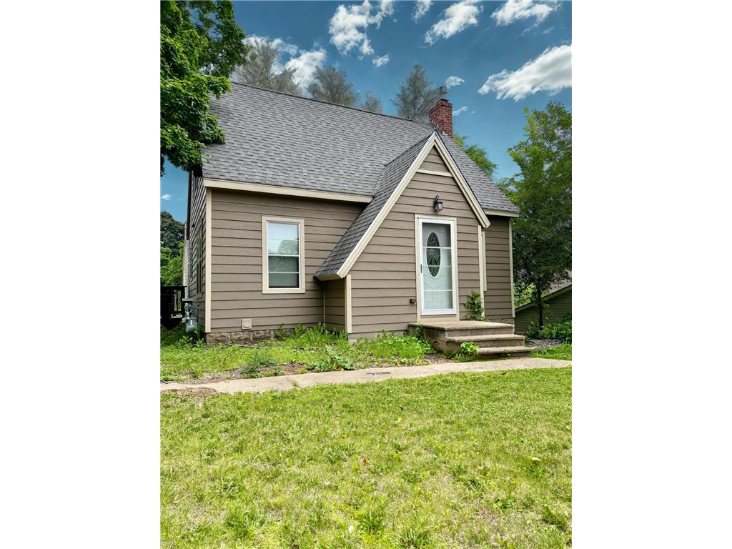 642 Grace Street Red Wing MN 55066 6726406 image1