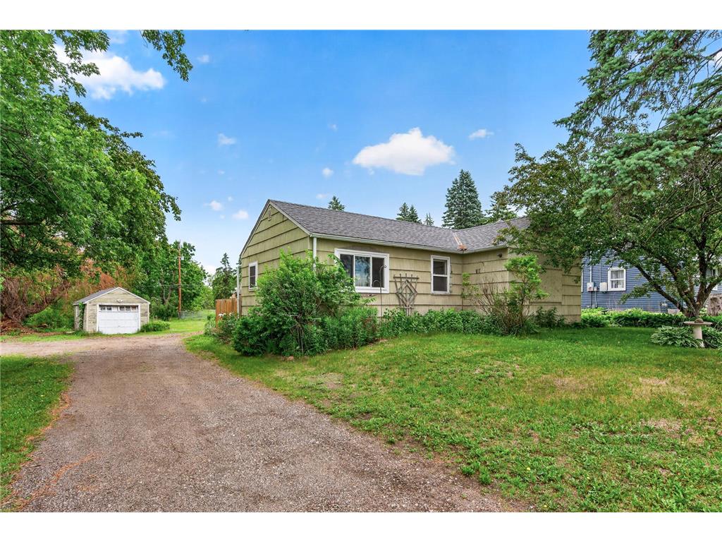 642 Highway 55 Medina MN 55340 7082685 image1