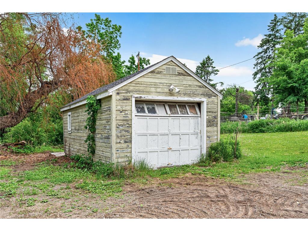 642 Highway 55 Medina MN 55340 7082685 image19