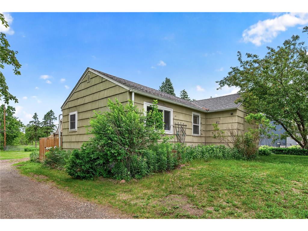 642 Highway 55 Medina MN 55340 7082685 image2