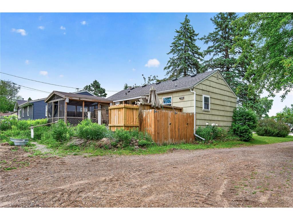 642 Highway 55 Medina MN 55340 7082685 image20
