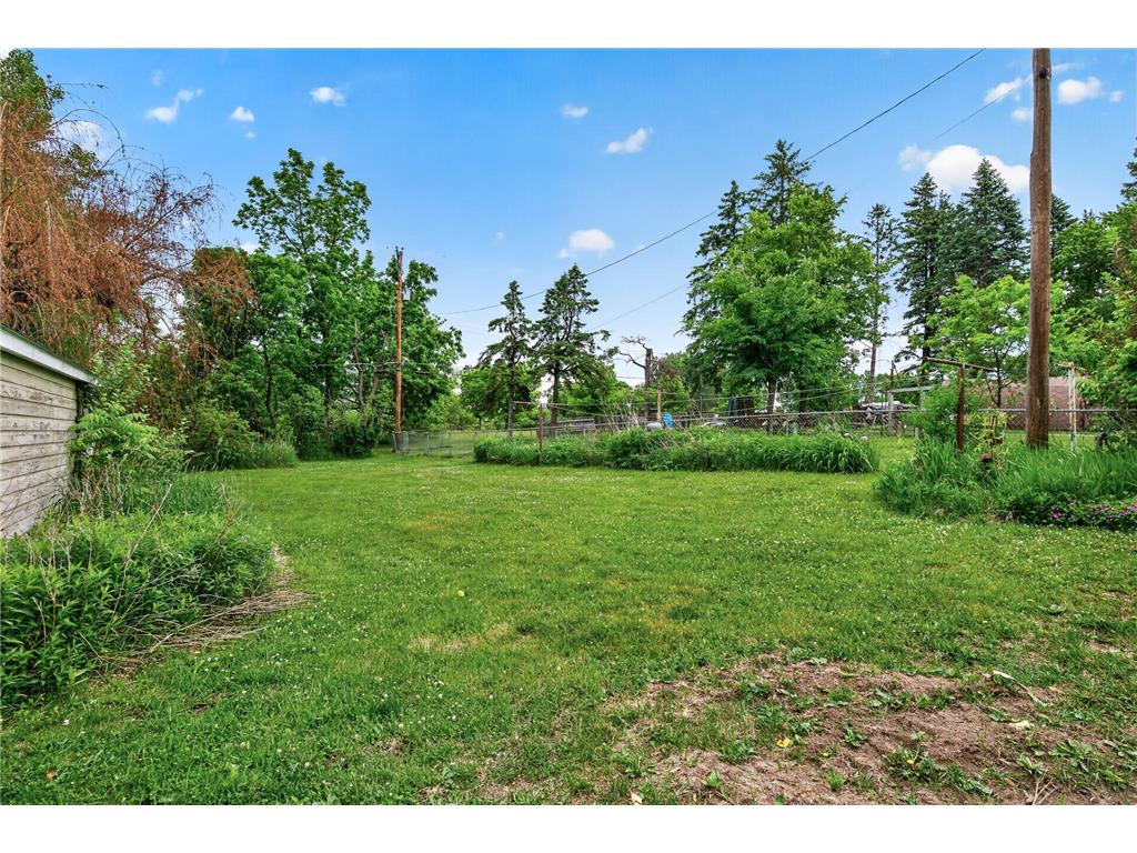 642 Highway 55 Medina MN 55340 7082685 image21