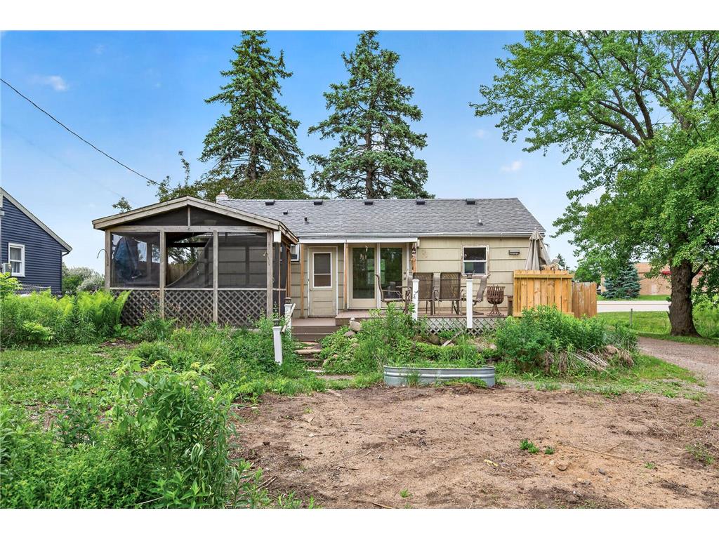 642 Highway 55 Medina MN 55340 7082685 image22
