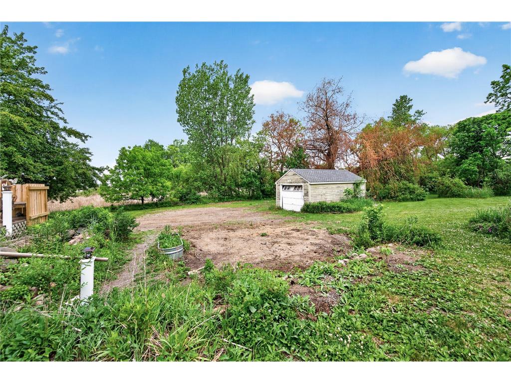 642 Highway 55 Medina MN 55340 7082685 image23