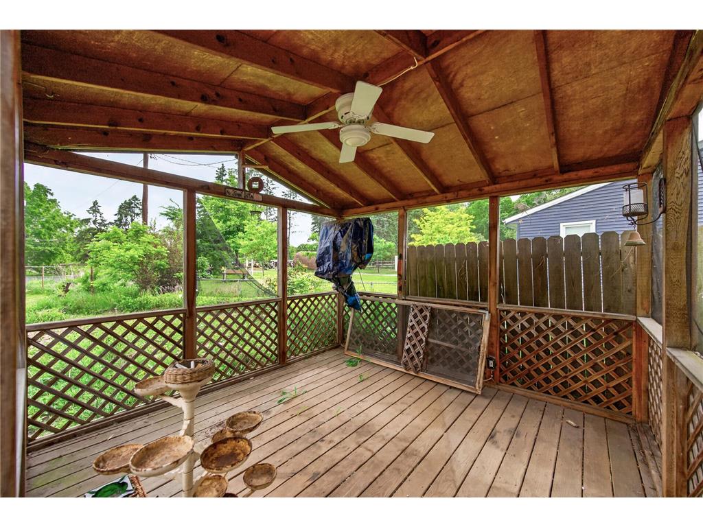 642 Highway 55 Medina MN 55340 7082685 image25
