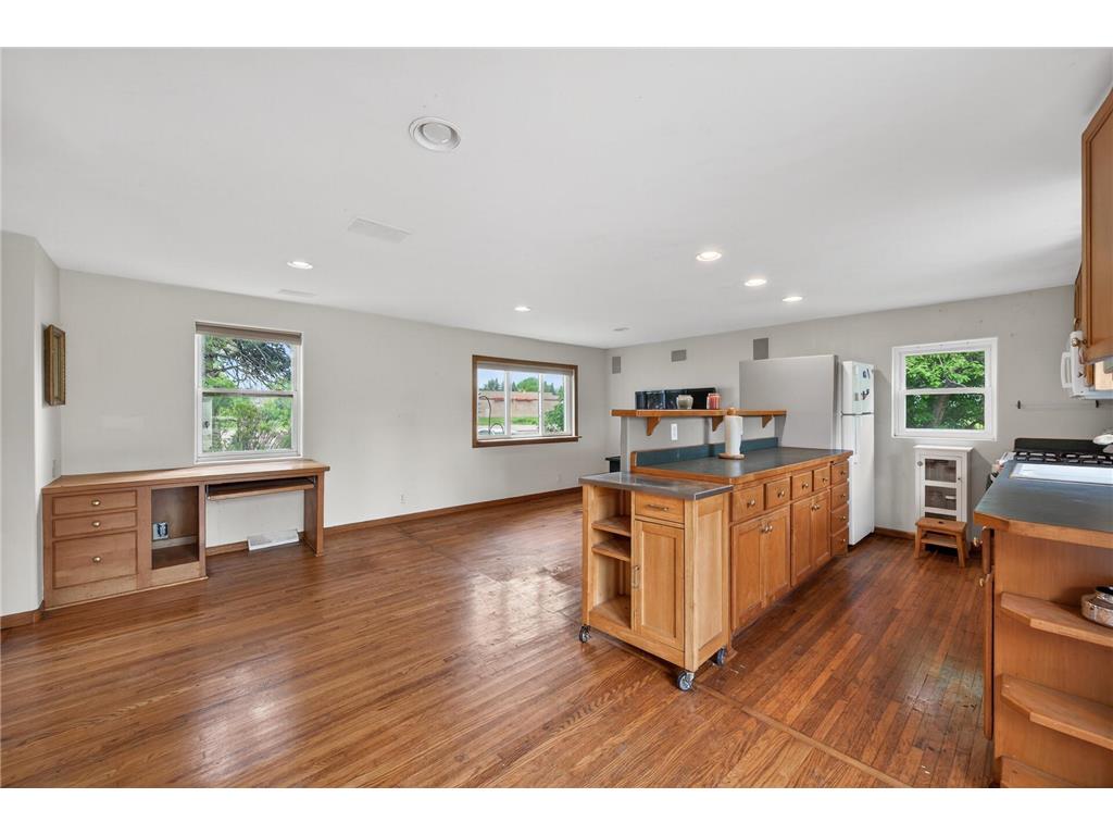 642 Highway 55 Medina MN 55340 7082685 image3