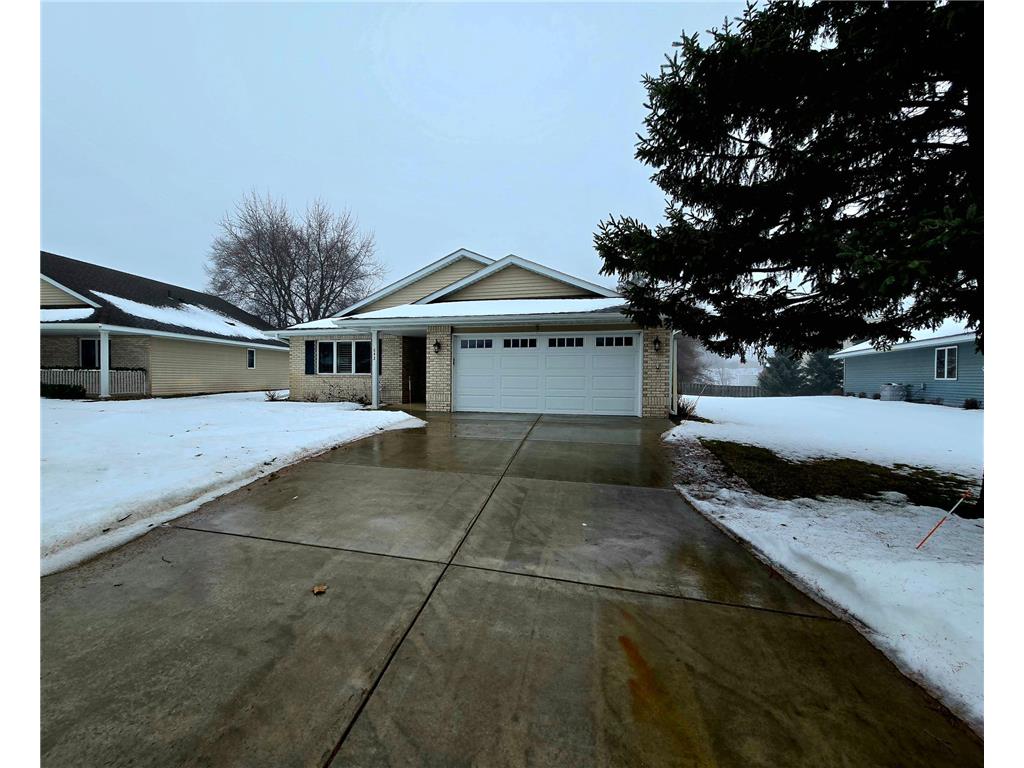 642 Jenisa Drive Saint Cloud MN 56301 7023607 image1