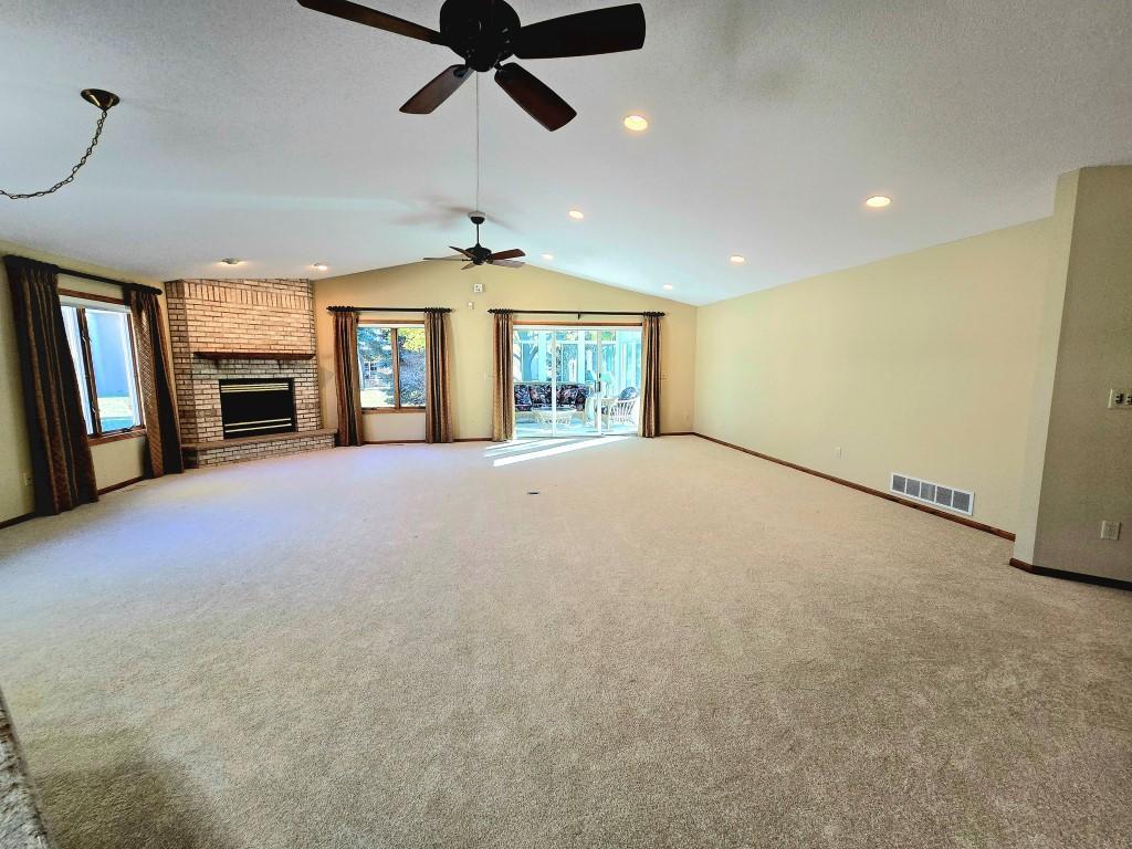 642 Jenisa Drive Saint Cloud MN 56301 7023607 image10