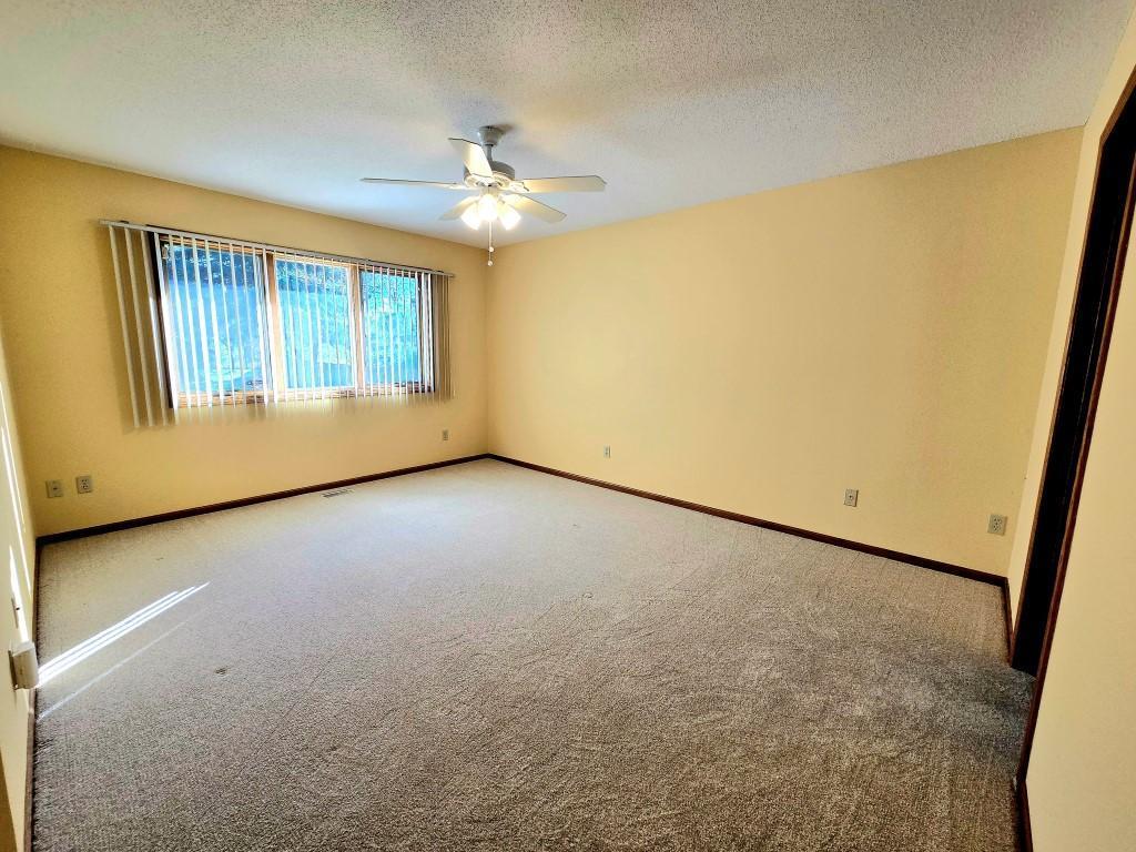 642 Jenisa Drive Saint Cloud MN 56301 7023607 image11