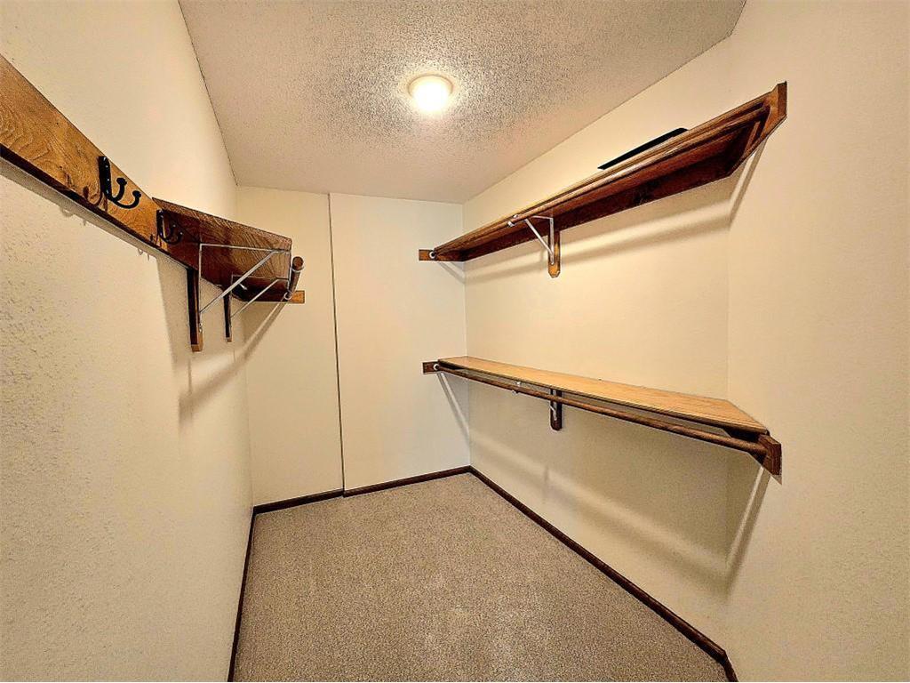 642 Jenisa Drive Saint Cloud MN 56301 7023607 image12