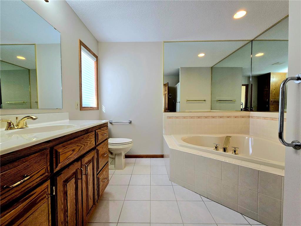 642 Jenisa Drive Saint Cloud MN 56301 7023607 image13