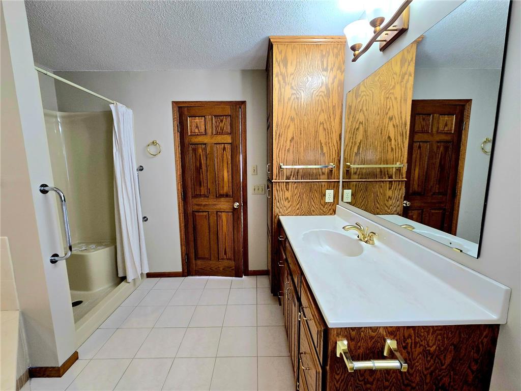 642 Jenisa Drive Saint Cloud MN 56301 7023607 image14